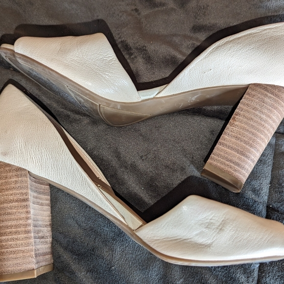 Franco Sarto - Picture 3 of 4